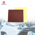 Wet and Dry Aluminum Oxide Abrasive Sand Paper